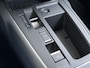 Citroën C5 Aircross 1.6 Plug-in Hybrid 225 Business Plus | Leder | Memory stoelen | Camera | Lichtmetalen velgen