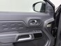 Citroën C5 Aircross 1.6 Plug-in Hybrid 225 Business Plus | Leder | Memory stoelen | Camera | Lichtmetalen velgen