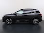 Citroën C5 Aircross 1.6 Plug-in Hybrid 225 Business Plus | Leder | Memory stoelen | Camera | Lichtmetalen velgen