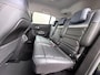 Citroën C5 Aircross 1.6 Plug-in Hybrid 225 Business Plus | Leder | Memory stoelen | Camera | Lichtmetalen velgen