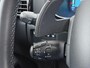 Citroën C5 Aircross 1.6 Plug-in Hybrid 225 Business Plus | Leder | Memory stoelen | Camera | Lichtmetalen velgen