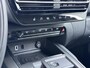 Citroën C5 Aircross 1.6 Plug-in Hybrid 225 Business Plus | Leder | Memory stoelen | Camera | Lichtmetalen velgen