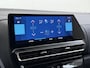 Citroën C5 Aircross 1.6 Plug-in Hybrid 225 Business Plus | Leder | Memory stoelen | Camera | Lichtmetalen velgen