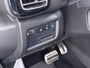 Citroën C5 Aircross 1.6 Plug-in Hybrid 225 Business Plus | Leder | Memory stoelen | Camera | Lichtmetalen velgen