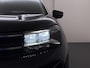 Citroën C5 Aircross 1.6 Plug-in Hybrid 225 Business Plus | Leder | Memory stoelen | Camera | Lichtmetalen velgen