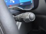 Citroën C5 Aircross 1.6 Plug-in Hybrid 225 Business Plus | Leder | Memory stoelen | Camera | Lichtmetalen velgen