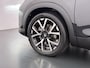 Citroën C5 Aircross 1.6 Plug-in Hybrid 225 Business Plus | Leder | Memory stoelen | Camera | Lichtmetalen velgen