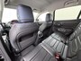 Citroën C5 Aircross 1.6 Plug-in Hybrid 225 Business Plus | Leder | Memory stoelen | Camera | Lichtmetalen velgen