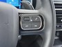 Citroën C5 Aircross 1.6 Plug-in Hybrid 225 Business Plus | Leder | Memory stoelen | Camera | Lichtmetalen velgen
