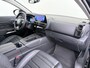 Citroën C5 Aircross 1.6 Plug-in Hybrid 225 Business Plus | Leder | Memory stoelen | Camera | Lichtmetalen velgen