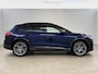 Audi Q4 e-tron 50 Quattro Launch edition 77 kWh | Snelladen | SOH 82% | Virtual | Camera | Sfeer | Carplay | Cruise | Clima | NAP