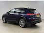 Audi Q4 e-tron 50 Quattro Launch edition 77 kWh | Snelladen | SOH 82% | Virtual | Camera | Sfeer | Carplay | Cruise | Clima | NAP