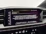 Audi Q4 e-tron 50 Quattro Launch edition 77 kWh | Snelladen | SOH 82% | Virtual | Camera | Sfeer | Carplay | Cruise | Clima | NAP
