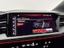 Audi Q4 e-tron 50 Quattro Launch edition 77 kWh | Snelladen | SOH 82% | Virtual | Camera | Sfeer | Carplay | Cruise | Clima | NAP
