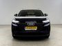 Audi Q4 e-tron 50 Quattro Launch edition 77 kWh | Snelladen | SOH 82% | Virtual | Camera | Sfeer | Carplay | Cruise | Clima | NAP