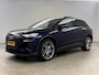 Audi Q4 e-tron 50 Quattro Launch edition 77 kWh | Snelladen | SOH 82% | Virtual | Camera | Sfeer | Carplay | Cruise | Clima | NAP