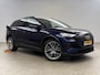 Audi Q4 e-tron 50 Quattro Launch edition 77 kWh | Snelladen | SOH 82% | Virtual | Camera | Sfeer | Carplay | Cruise | Clima | NAP