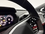 Audi Q4 e-tron 50 Quattro Launch edition 77 kWh | Snelladen | SOH 82% | Virtual | Camera | Sfeer | Carplay | Cruise | Clima | NAP