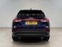 Audi Q4 e-tron 50 Quattro Launch edition 77 kWh | Snelladen | SOH 82% | Virtual | Camera | Sfeer | Carplay | Cruise | Clima | NAP