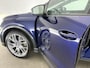 Audi Q4 e-tron 50 Quattro Launch edition 77 kWh | Snelladen | SOH 82% | Virtual | Camera | Sfeer | Carplay | Cruise | Clima | NAP