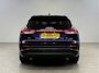 Audi Q4 e-tron 50 Quattro Launch edition 77 kWh | Snelladen | SOH 82% | Virtual | Camera | Sfeer | Carplay | Cruise | Clima | NAP