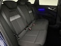 Audi Q4 e-tron 50 Quattro Launch edition 77 kWh | Snelladen | SOH 82% | Virtual | Camera | Sfeer | Carplay | Cruise | Clima | NAP