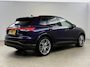 Audi Q4 e-tron 50 Quattro Launch edition 77 kWh | Snelladen | SOH 82% | Virtual | Camera | Sfeer | Carplay | Cruise | Clima | NAP