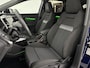 Audi Q4 e-tron 50 Quattro Launch edition 77 kWh | Snelladen | SOH 82% | Virtual | Camera | Sfeer | Carplay | Cruise | Clima | NAP