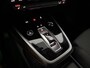 Audi Q4 e-tron 50 Quattro Launch edition 77 kWh | Snelladen | SOH 82% | Virtual | Camera | Sfeer | Carplay | Cruise | Clima | NAP