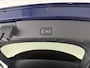 Audi Q4 e-tron 50 Quattro Launch edition 77 kWh | Snelladen | SOH 82% | Virtual | Camera | Sfeer | Carplay | Cruise | Clima | NAP