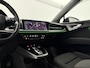 Audi Q4 e-tron 50 Quattro Launch edition 77 kWh | Snelladen | SOH 82% | Virtual | Camera | Sfeer | Carplay | Cruise | Clima | NAP