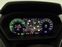 Audi Q4 e-tron 50 Quattro Launch edition 77 kWh | Snelladen | SOH 82% | Virtual | Camera | Sfeer | Carplay | Cruise | Clima | NAP