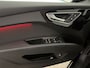 Audi Q4 e-tron 50 Quattro Launch edition 77 kWh | Snelladen | SOH 82% | Virtual | Camera | Sfeer | Carplay | Cruise | Clima | NAP