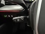 Audi Q4 e-tron 50 Quattro Launch edition 77 kWh | Snelladen | SOH 82% | Virtual | Camera | Sfeer | Carplay | Cruise | Clima | NAP
