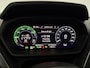 Audi Q4 e-tron 50 Quattro Launch edition 77 kWh | Snelladen | SOH 82% | Virtual | Camera | Sfeer | Carplay | Cruise | Clima | NAP