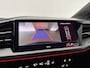 Audi Q4 e-tron 50 Quattro Launch edition 77 kWh | Snelladen | SOH 82% | Virtual | Camera | Sfeer | Carplay | Cruise | Clima | NAP