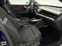 Audi Q4 e-tron 50 Quattro Launch edition 77 kWh | Snelladen | SOH 82% | Virtual | Camera | Sfeer | Carplay | Cruise | Clima | NAP