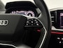 Audi Q4 e-tron 50 Quattro Launch edition 77 kWh | Snelladen | SOH 82% | Virtual | Camera | Sfeer | Carplay | Cruise | Clima | NAP