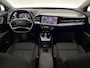 Audi Q4 e-tron 50 Quattro Launch edition 77 kWh | Snelladen | SOH 82% | Virtual | Camera | Sfeer | Carplay | Cruise | Clima | NAP