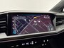 Audi Q4 e-tron 50 Quattro Launch edition 77 kWh | Snelladen | SOH 82% | Virtual | Camera | Sfeer | Carplay | Cruise | Clima | NAP