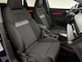 Audi Q4 e-tron 50 Quattro Launch edition 77 kWh | Snelladen | SOH 82% | Virtual | Camera | Sfeer | Carplay | Cruise | Clima | NAP