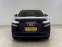 Audi Q4 e-tron 50 Quattro Launch edition 77 kWh | Snelladen | SOH 82% | Virtual | Camera | Sfeer | Carplay | Cruise | Clima | NAP