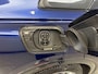 Audi Q4 e-tron 50 Quattro Launch edition 77 kWh | Snelladen | SOH 82% | Virtual | Camera | Sfeer | Carplay | Cruise | Clima | NAP