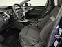 Audi Q4 e-tron 50 Quattro Launch edition 77 kWh | Snelladen | SOH 82% | Virtual | Camera | Sfeer | Carplay | Cruise | Clima | NAP