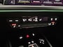 Audi Q4 e-tron 50 Quattro Launch edition 77 kWh | Snelladen | SOH 82% | Virtual | Camera | Sfeer | Carplay | Cruise | Clima | NAP
