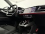 Audi Q4 e-tron 50 Quattro Launch edition 77 kWh | Snelladen | SOH 82% | Virtual | Camera | Sfeer | Carplay | Cruise | Clima | NAP