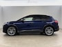 Audi Q4 e-tron 50 Quattro Launch edition 77 kWh | Snelladen | SOH 82% | Virtual | Camera | Sfeer | Carplay | Cruise | Clima | NAP