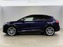 Audi Q4 e-tron 50 Quattro Launch edition 77 kWh | Snelladen | SOH 82% | Virtual | Camera | Sfeer | Carplay | Cruise | Clima | NAP
