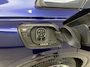 Audi Q4 e-tron 50 Quattro Launch edition 77 kWh | Snelladen | SOH 82% | Virtual | Camera | Sfeer | Carplay | Cruise | Clima | NAP