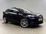 Audi Q4 e-tron 50 Quattro Launch edition 77 kWh | Snelladen | SOH 82% | Virtual | Camera | Sfeer | Carplay | Cruise | Clima | NAP